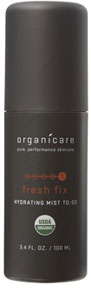 fresh-fix fresh-fix