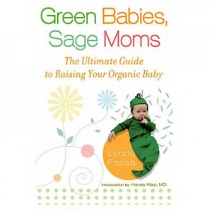 green-babies-sage-moms-by-lynda-fassa