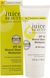 juicemoisturizer