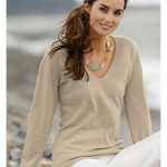 Cashmere_V_neck-30217