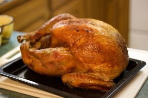 Turkey