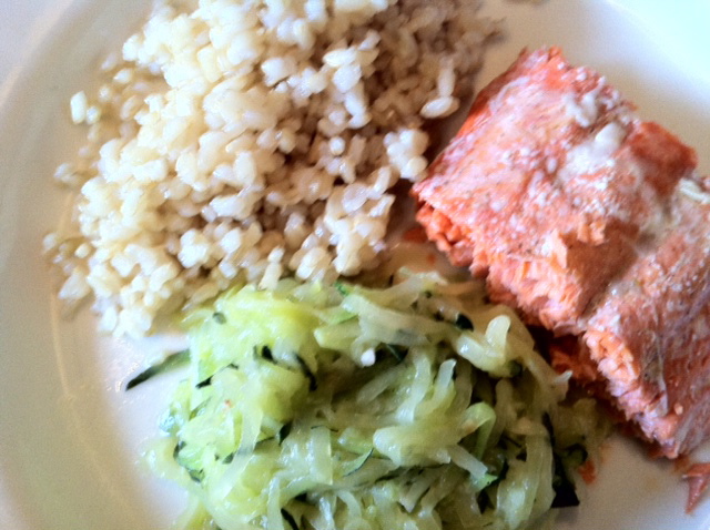 yummy salmon dishes yummy salmon dishes