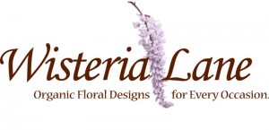 Wisteria Logo